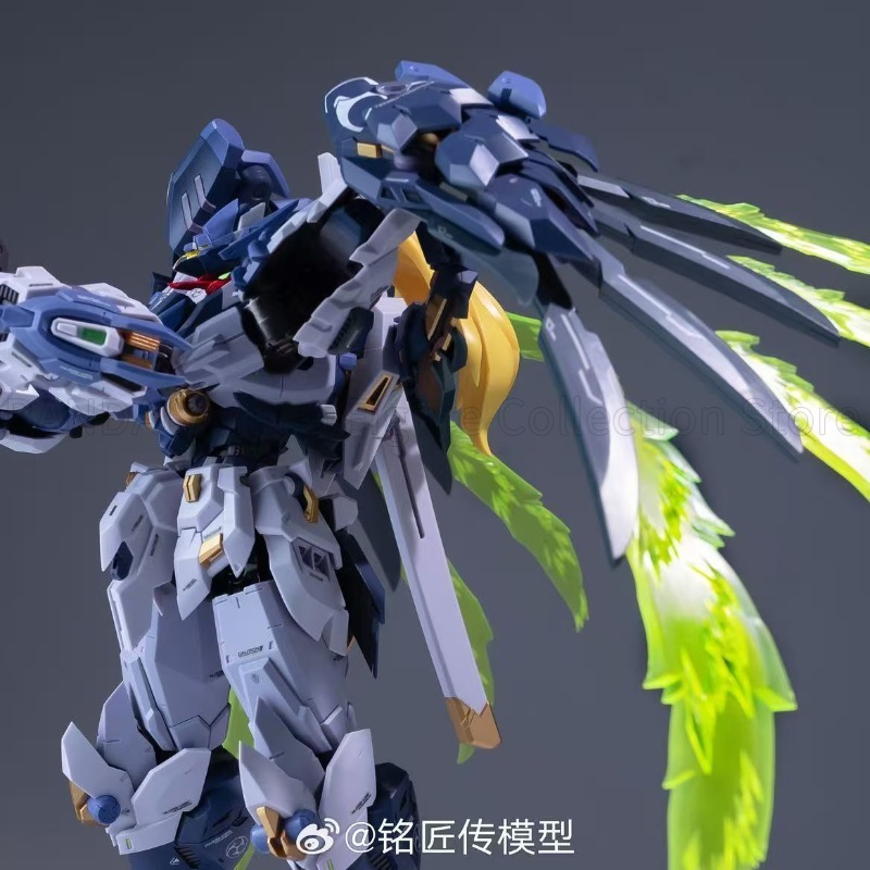 En stock: Mingjiang Biography  - Desk Setup With Tv reseña y precio