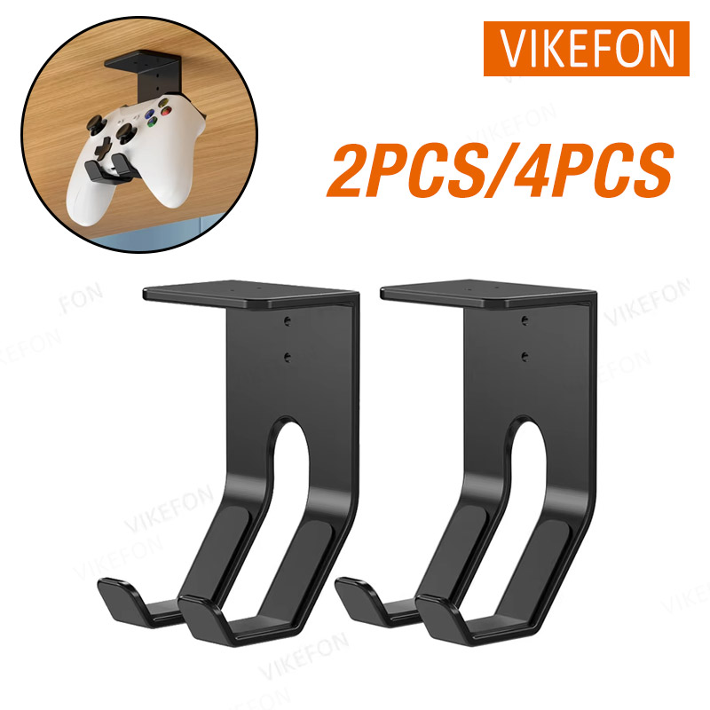 Soporte de almacenamiento para - Desk Setup Xbox reseña y precio