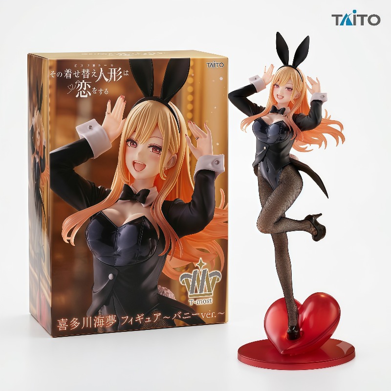 100% Original TAITO T-most My  - Desk Setup With Tv reseña y precio