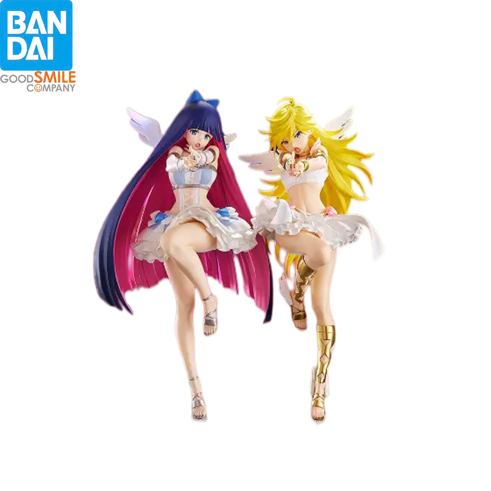Nuevo en Stock, Figura Colecci - Desk Setup With Tv reseña y precio