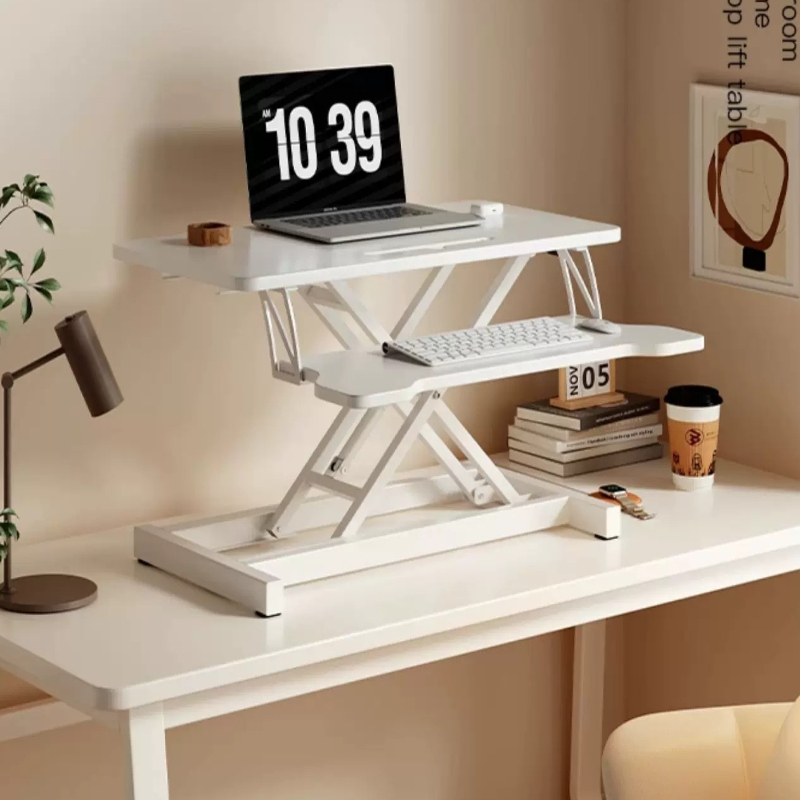 Soporte para Escritorio de Alt - Desk Setup Minimalist reseña y precio