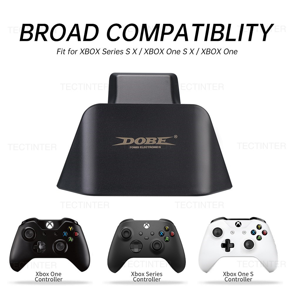 Soporte de pantalla para contr - Desk Setup Xbox reseña y precio