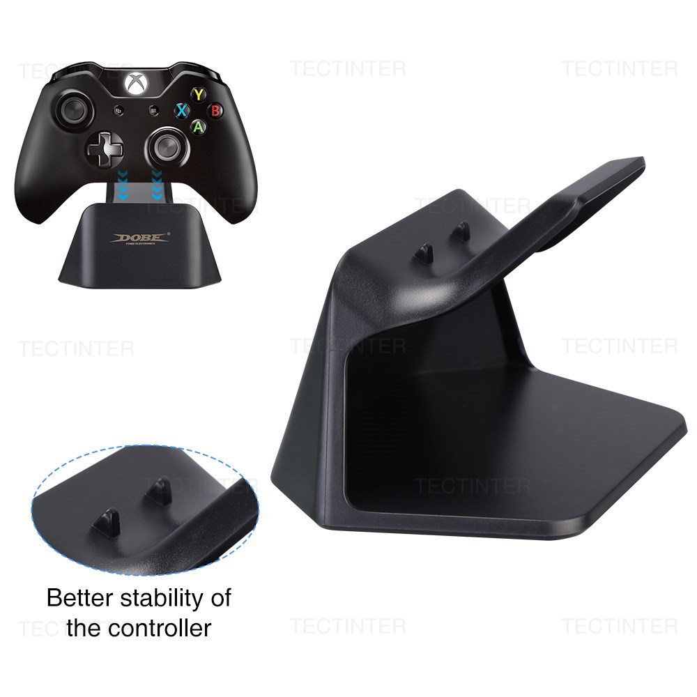 Soporte de pantalla para contr - Desk Setup Xbox reseña y precio