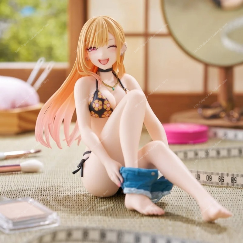 100% Original TAITO My Dress-U - Desk Setup With Tv reseña y precio