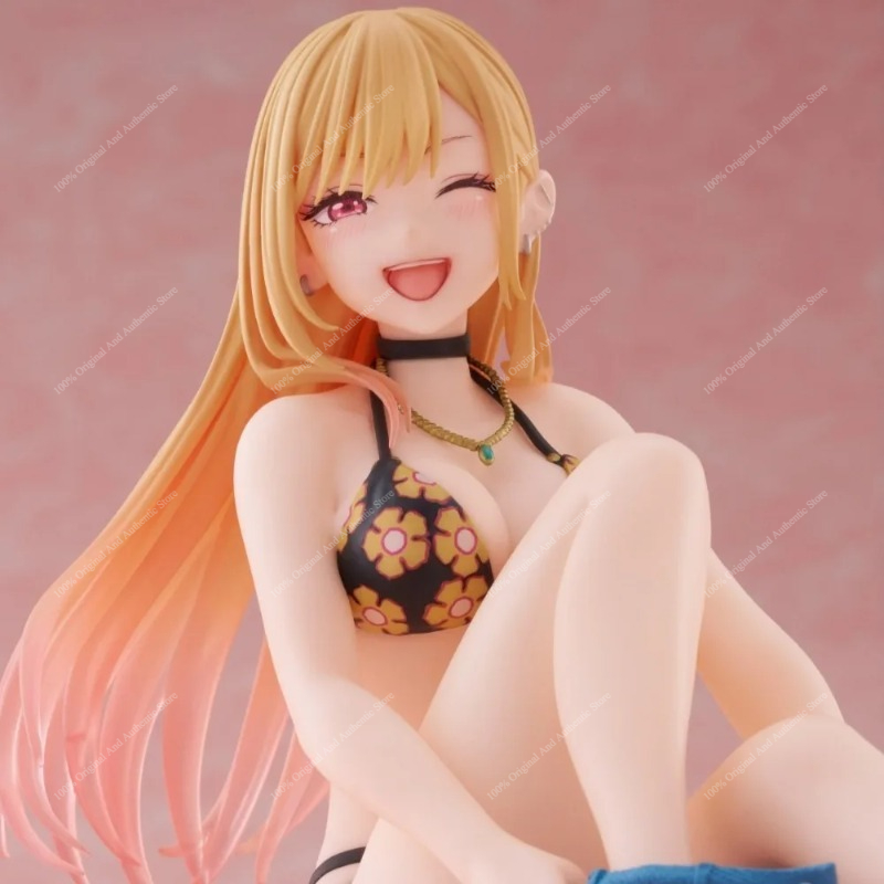 100% Original TAITO My Dress-U - Desk Setup With Tv reseña y precio